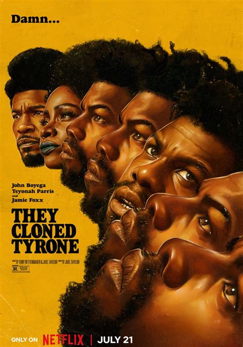 where can you watch they cloned tyrone|they cloned tyrone online free.